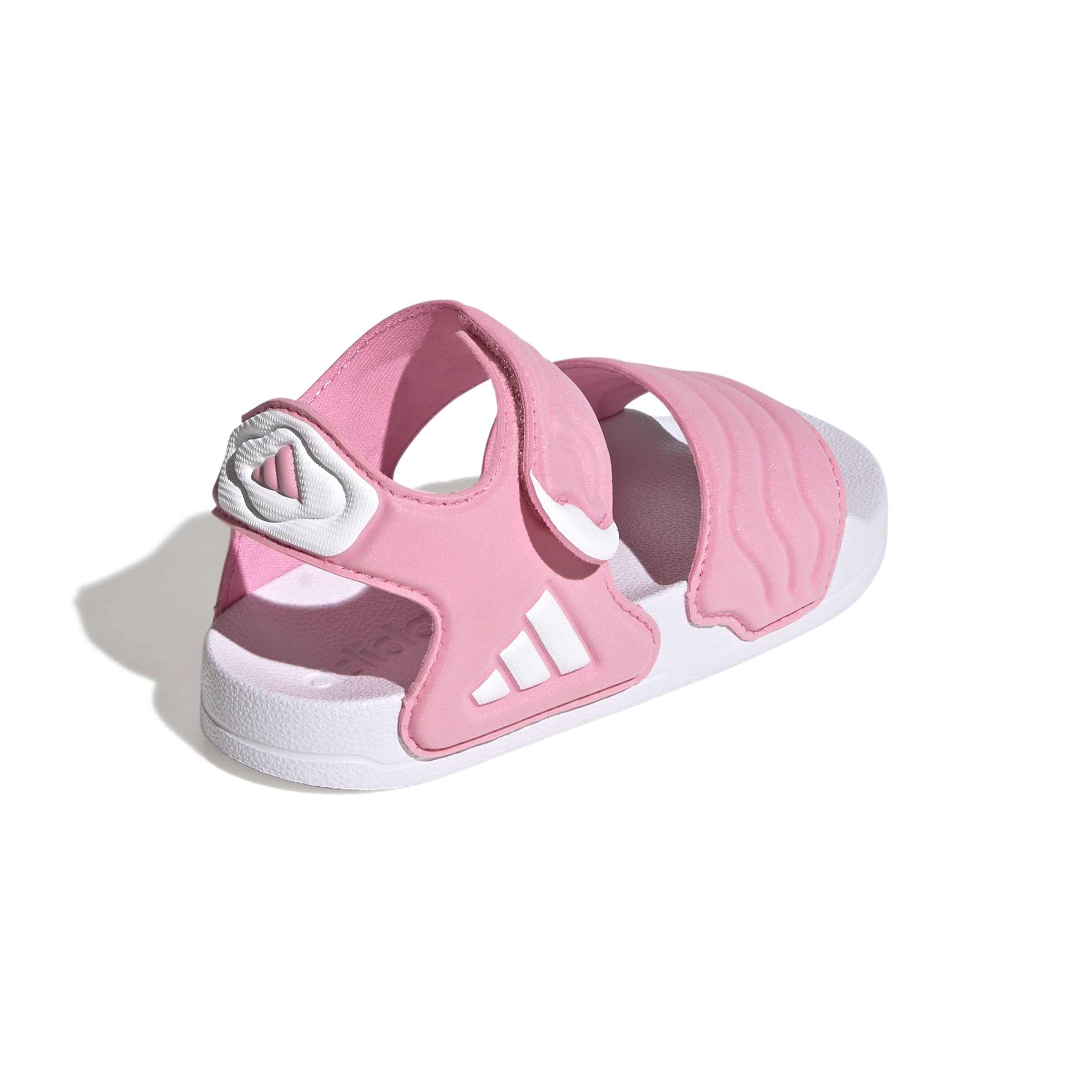 adidas Uniseks - dzieci Adilette Sandal 2 Sandals Kids Sandal