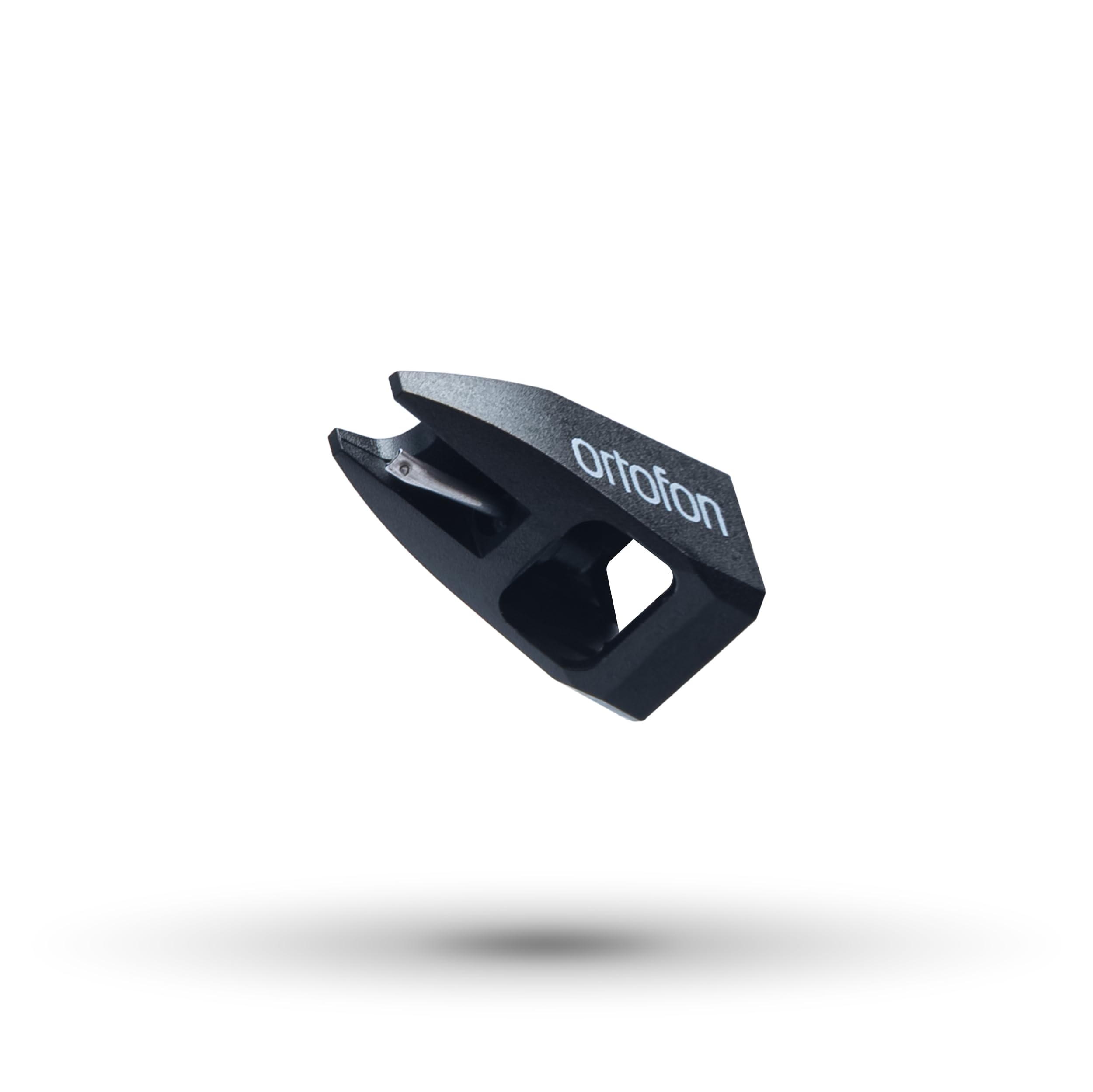 Ortofon Stilo 5 S per Om 5 S/Om 5E - Originale