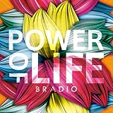 Ride On Time feat. 谷川正憲(from UNCHAIN)