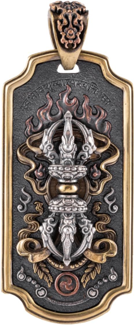 大幅値下げ ミナペルホネン tambourine ブローチ アンティークゴールド