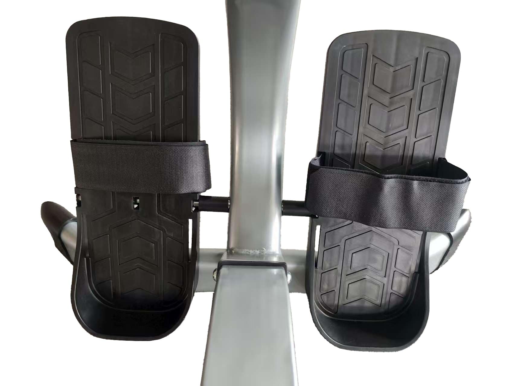 Get Fit VOGAOTRE 2 Pistoni 10 Livelli