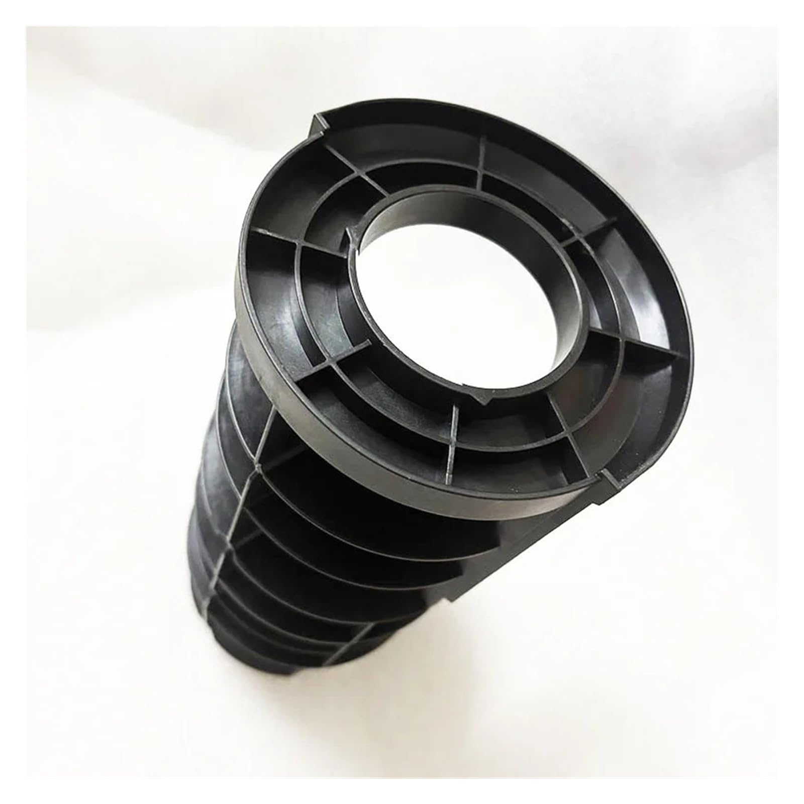 Compatible con dji, Casquillo esparcidor T100 T70 T70P