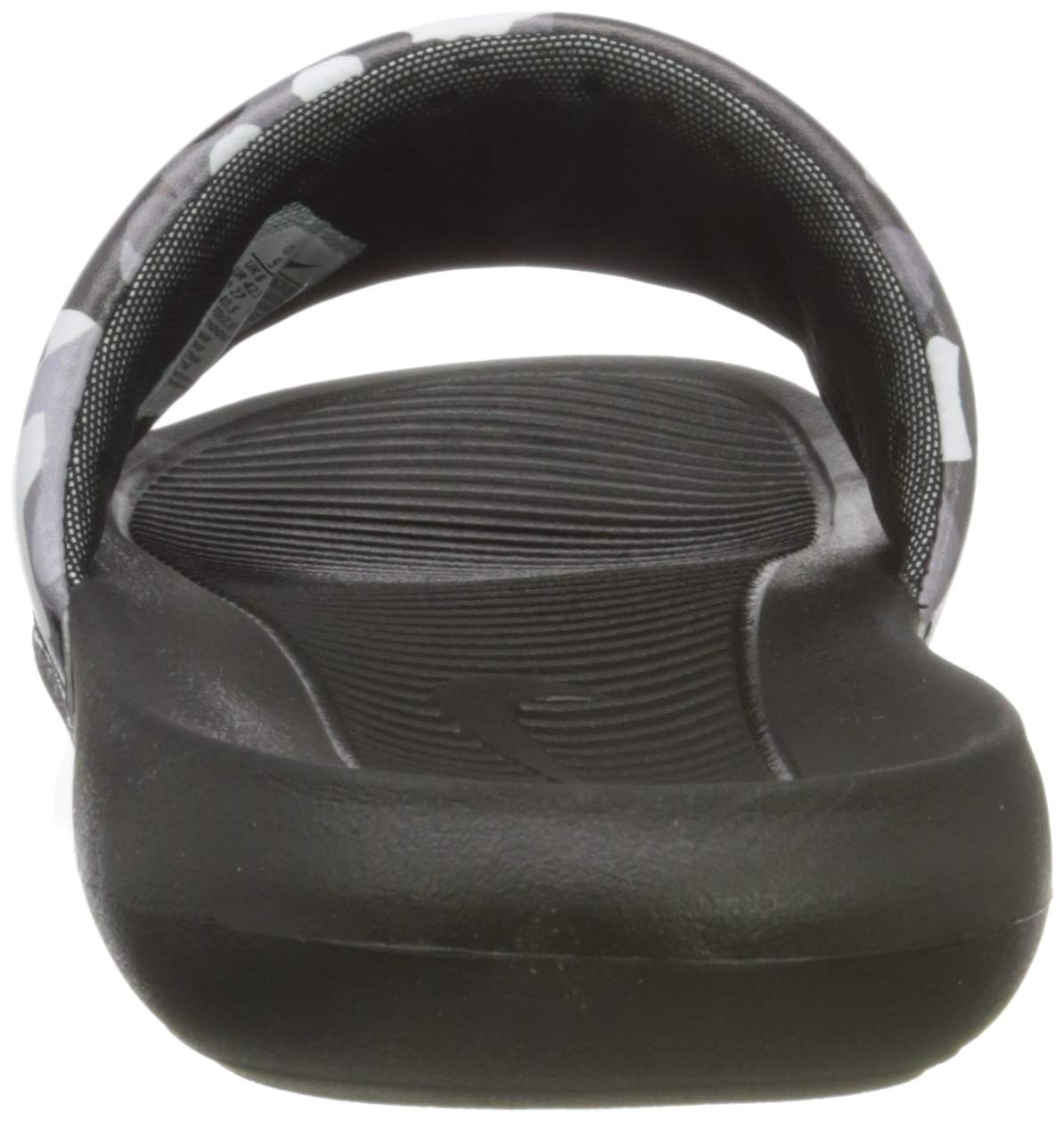 Nike Offcourt, Scarpe da ginnastica Uomo, ,