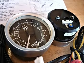 Amazon.co.jp: 安心の消毒済 PIVOT ピボット 電子式 レベル計 CAX-VU Amazon.co.jp: 安心の消毒済 PIVOT ピボット 電子式 レベル計 CAX-VU