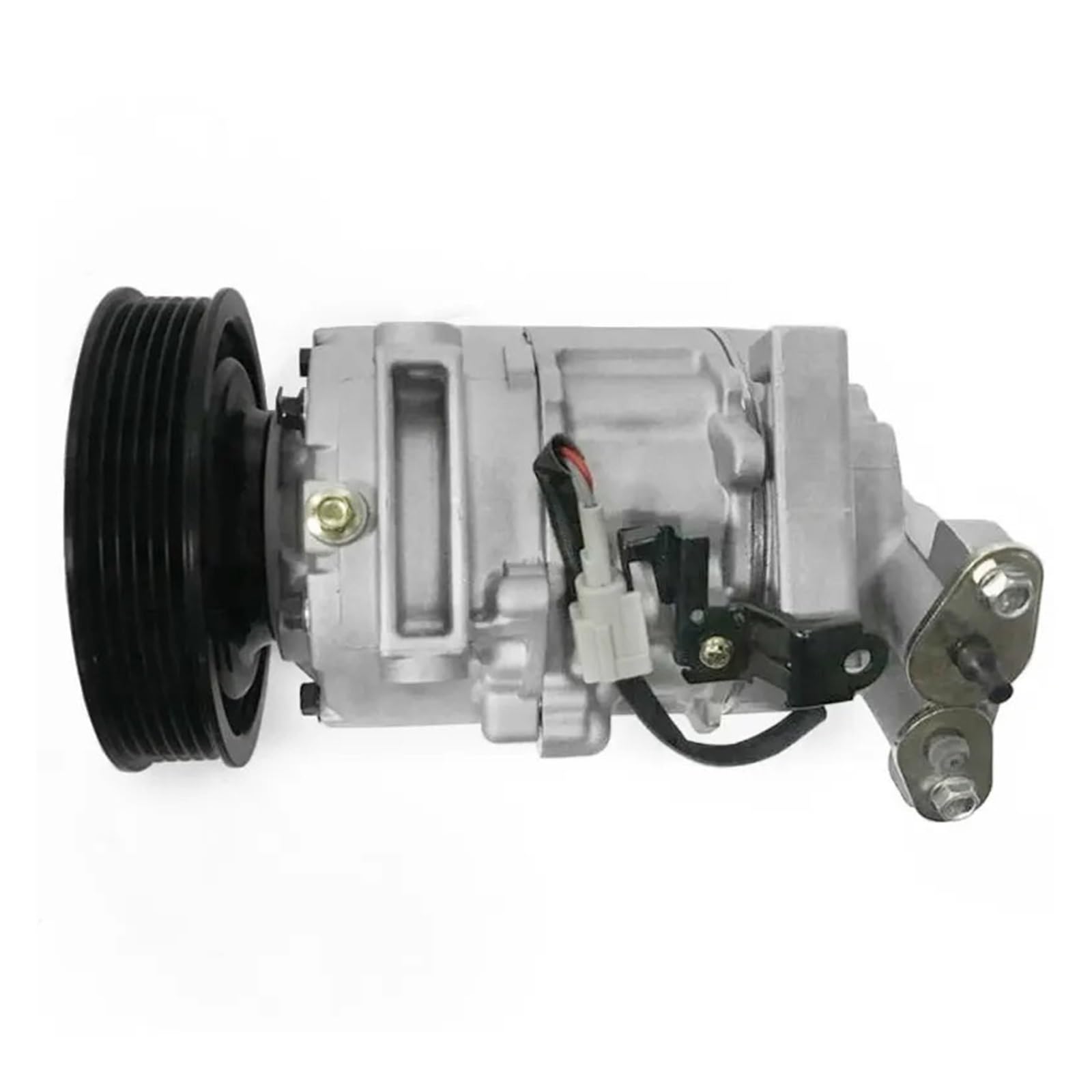Compresseur AC Megane CC EZ0D EZ0U climatisation de rechange DCP23030 - 6