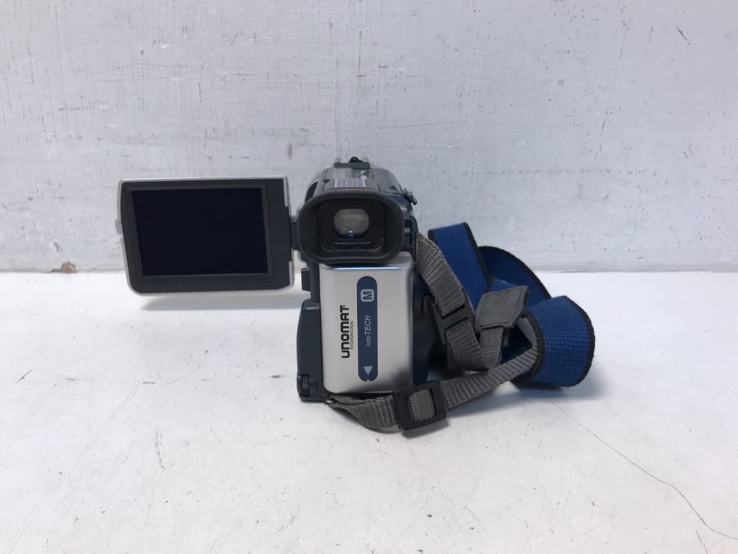 Sony DCR-TRV17 DV Camcorder: Amazon.co.uk: Electronics & Photo