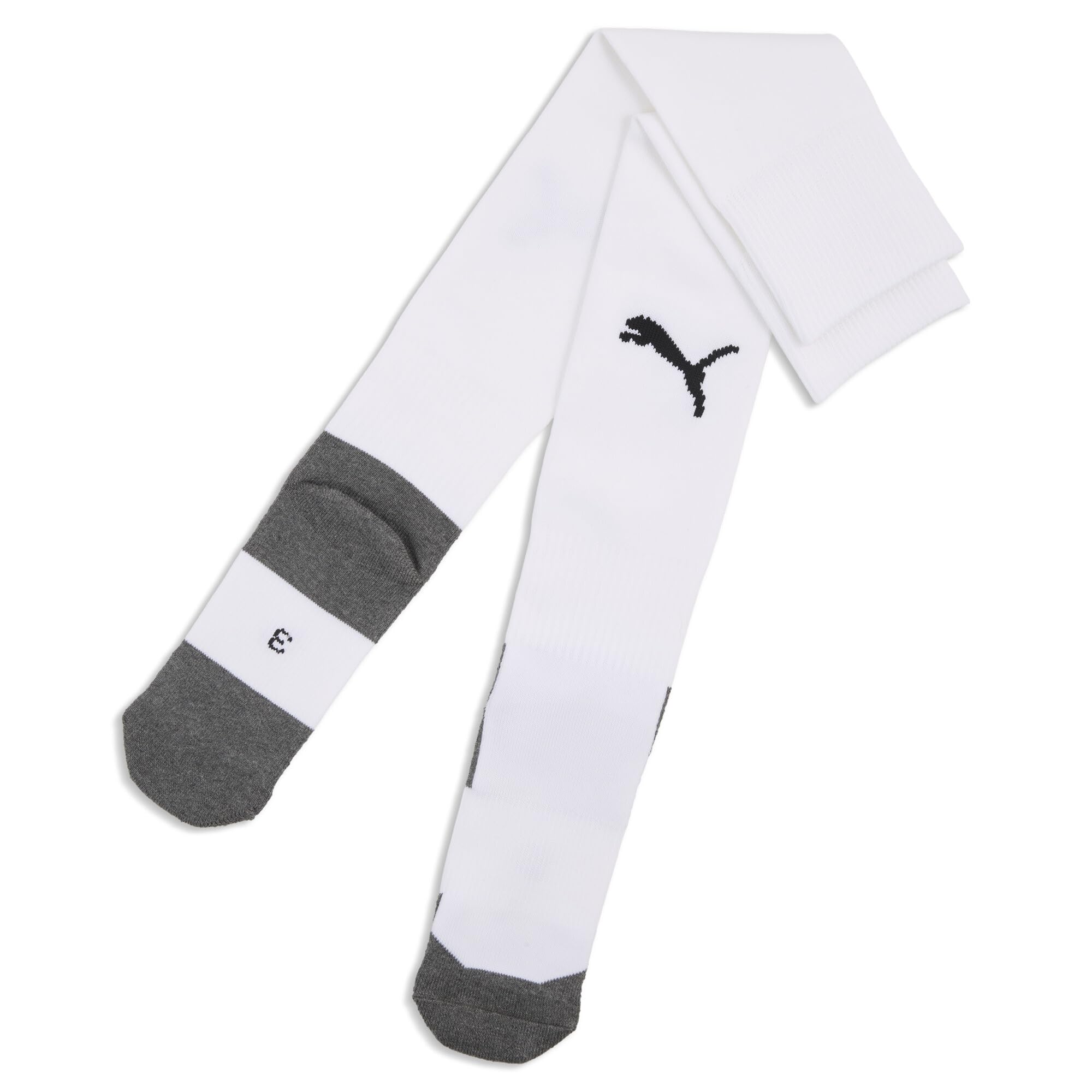 Mode von Amazon Fashion