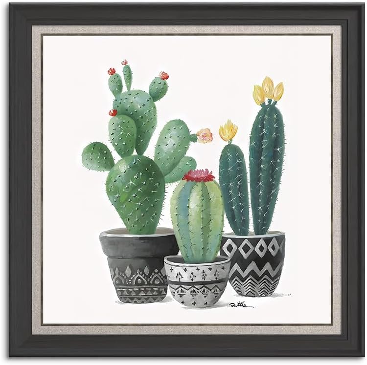 喜多隆介 ユニフォーム 読売ジャイアンツ 巨人 ミズノ Mサイズ 橙魂 喜多隆介 ユニフォーム 読売ジャイアンツ 巨人 ミズノ Sサイズ 橙魂 育成