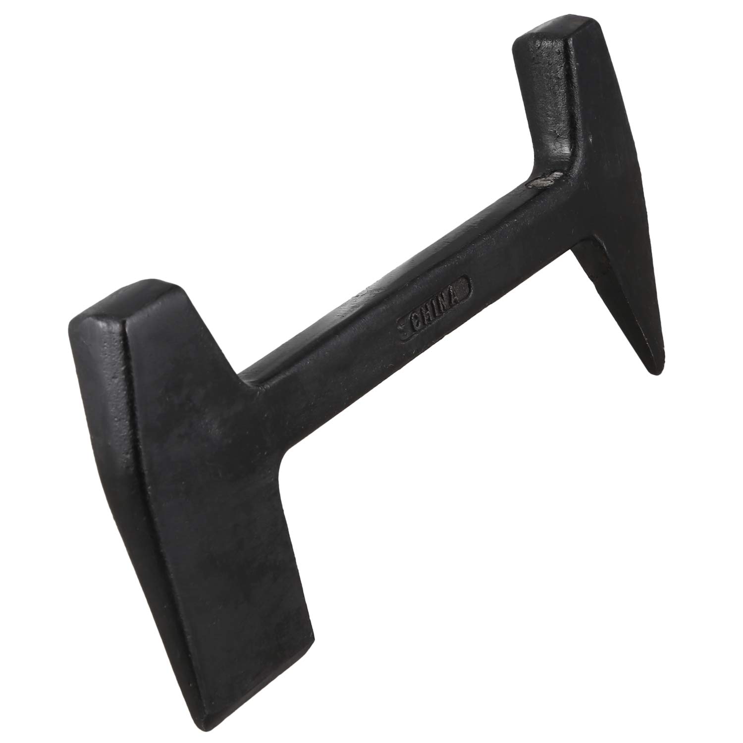 Herramientas de Granjeros de Acero de Alto Carbono Cortador de Remache de TampóN de PezuñA para Accesorios de Cuidado de Caballos Herramienta de Caballo