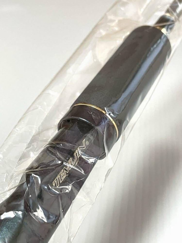 Amazon.co.jp: 品保証書付 エバーグリーン テムジン ガンニング Amazon.co.jp: 品保証書付 エバーグリーン テムジン ガンニング