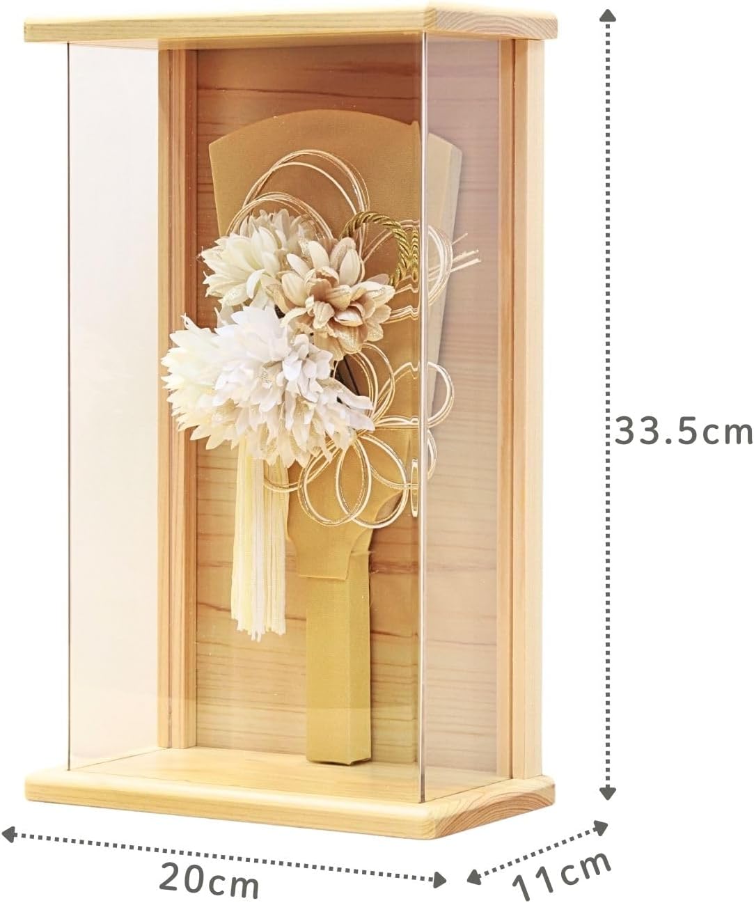 Stussy Okinawa Chap (沖縄チャプト) 限定の木製プレート Stussy Okinawa Chap (沖縄チャプト) 限定の木製プレート