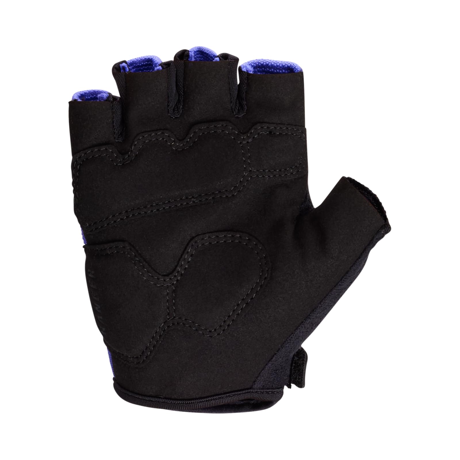 FOX Racing W RANGER GLOVE GEL SHORT [VT]
