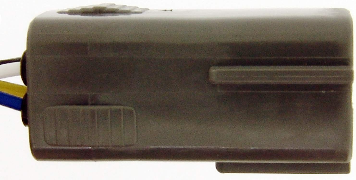NTK 24367 Oxygen Sensor