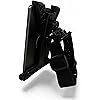 Product Photo 4