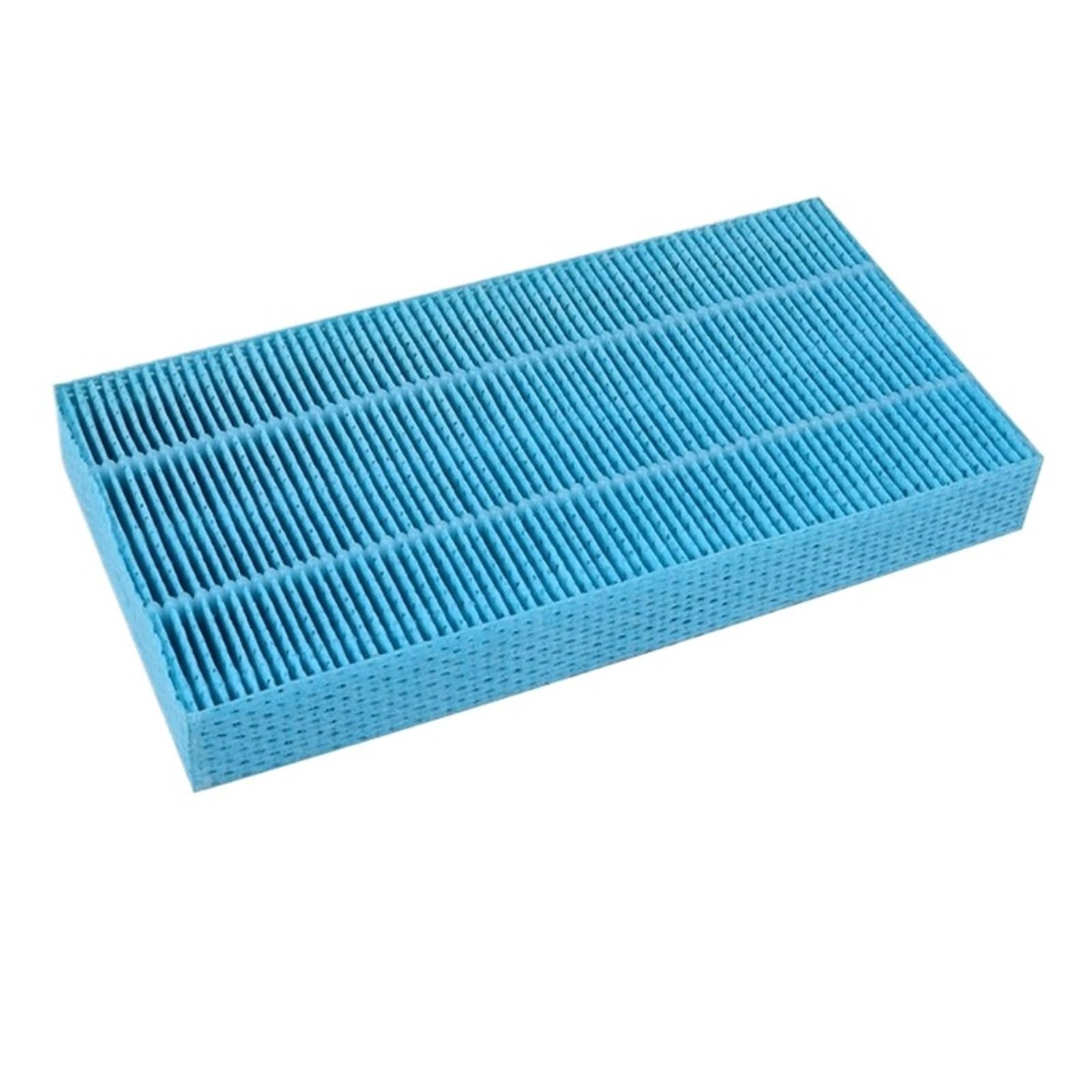Jxhoengpo Humidifier 1Pc Replacement Activated Carbon Hepa Filter Set, Compatible With Warmtec, For Ap350w Air Purifier