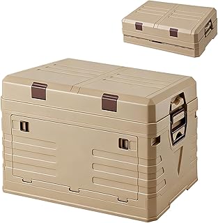 solarplay box fuer aufbewahren