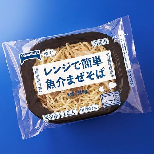 [Ⓚ]e[u}[N WŊȒP ܂ 310g