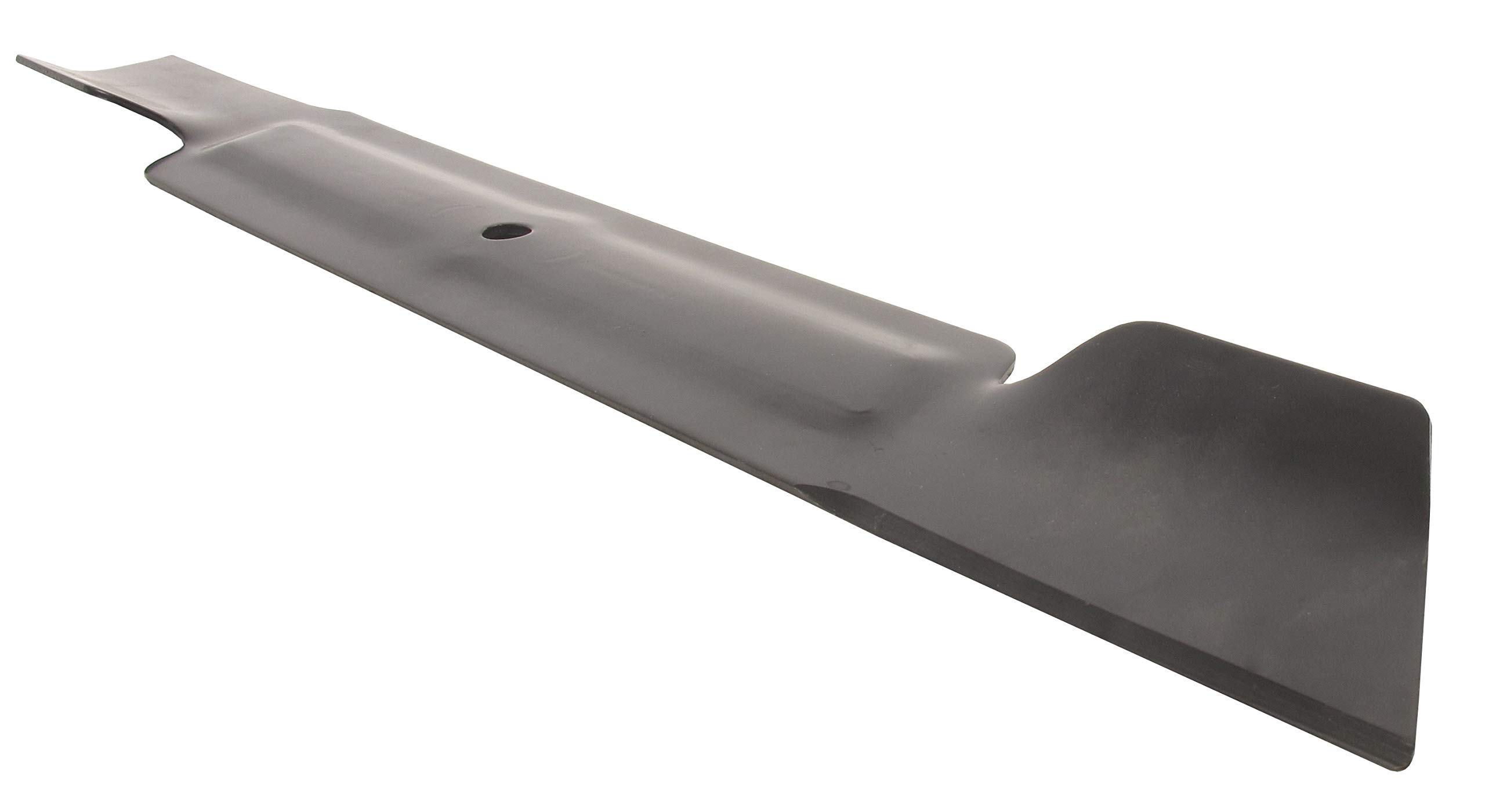 Greenstar 564168 - Cuchilla adaptable para cortacésped