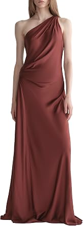 ALC Womens Aster Gown