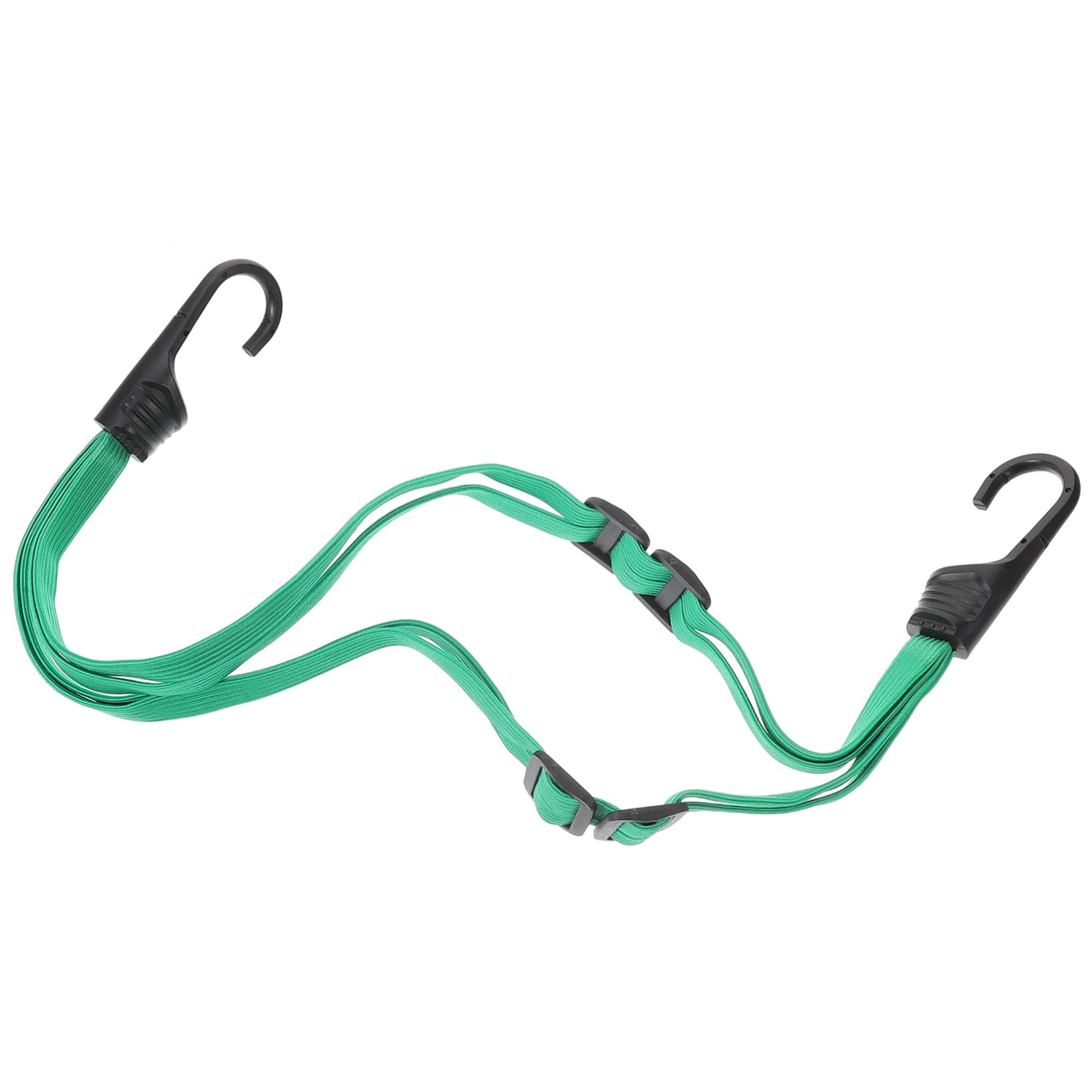 Cabilock Motorcycle Net Strap Binding Strap for Secure Luggage Storage Durable Cycling Accessories