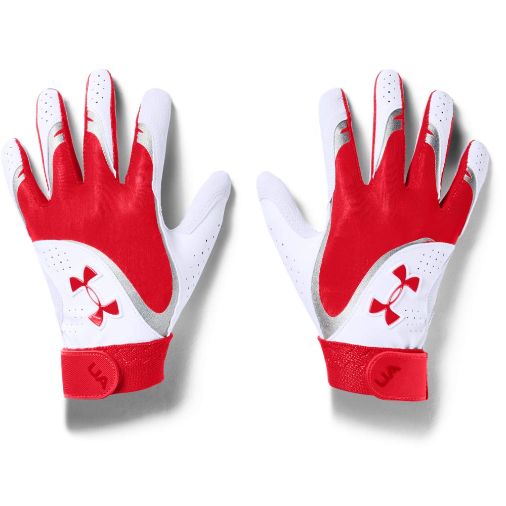 Under Armour Radar 20 für Damen