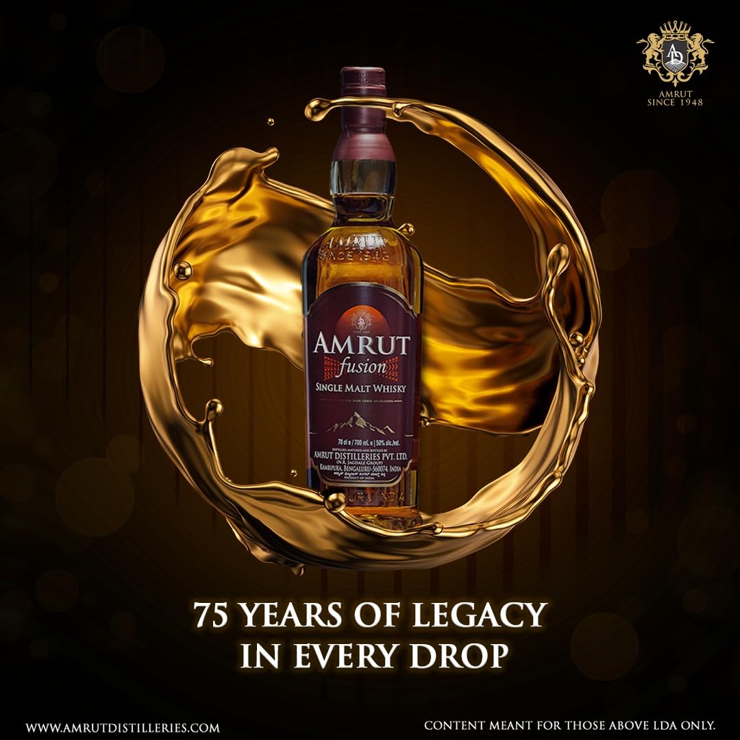 Amazon.co.jp: ガイアフロー アムルット フュージョン