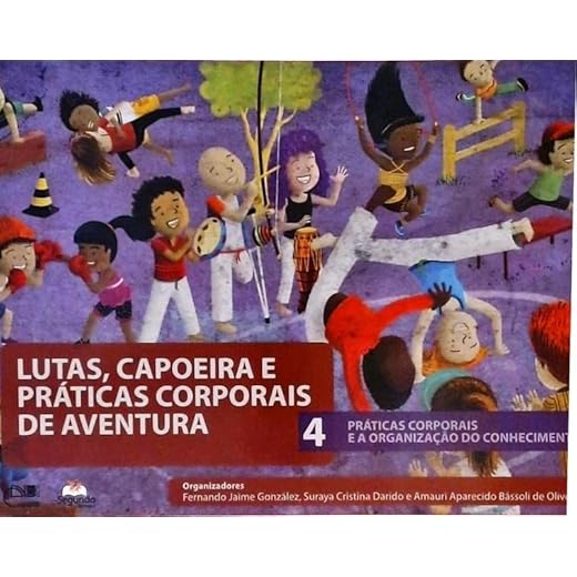 Esportes De Marca E Com Rede Divisória Ou Muro/Parede De Rebote - Badminton - Peteca - Tênis De Campo - Tênis De Mesa - Voleibol - Atletismo