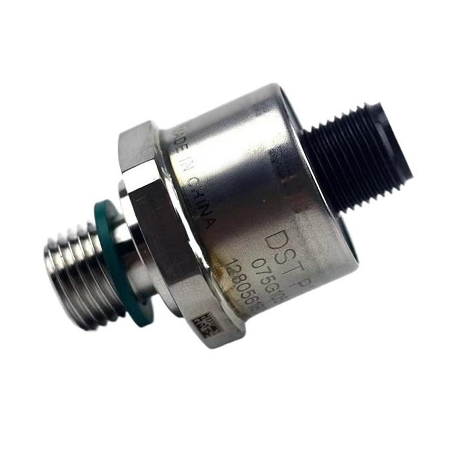 CXFCIHFT P140 075G1054 pressure transmitter 4-20mA 0-10bar sensor