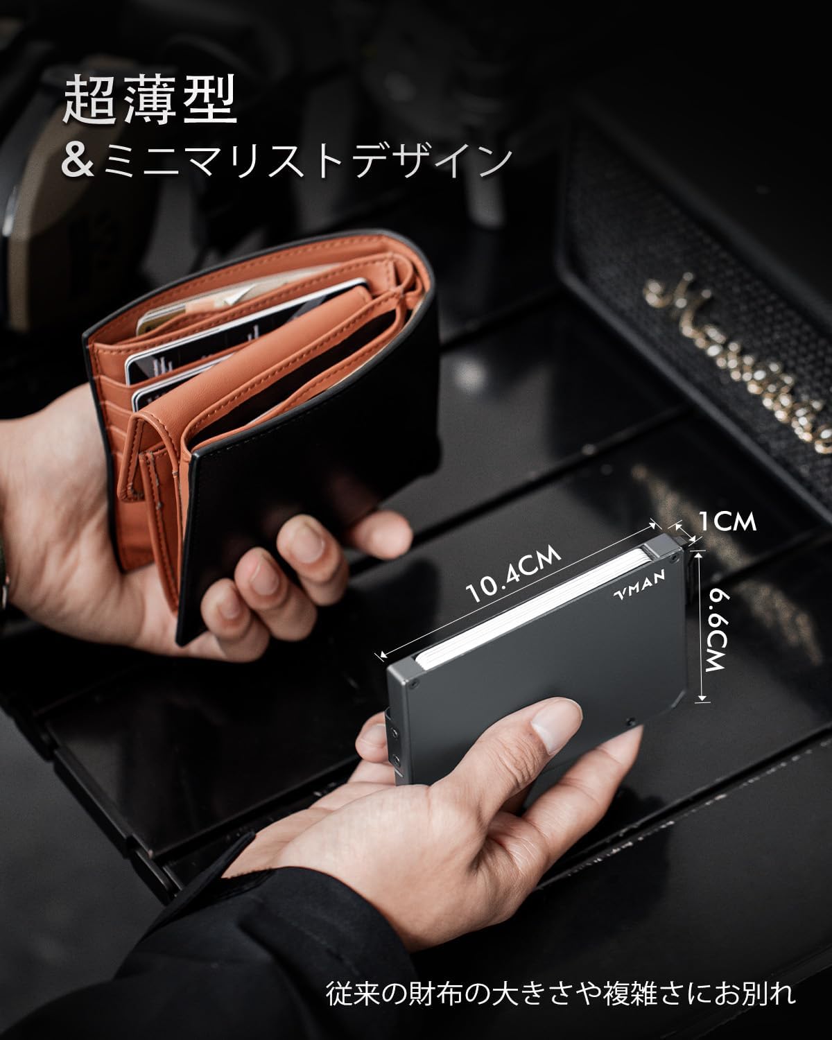 cneem  クレジットカード ICチップ付きクレジットカードご利用時の「署名による本人認証