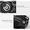 Product Photo 5