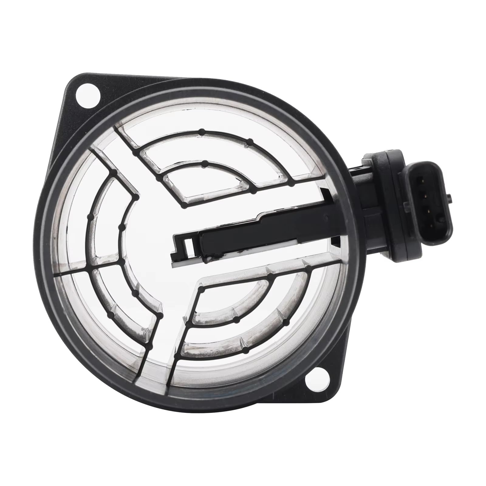 Sensor Medidor Flujo Aire Masivo Para Para CLA 2013-2019 Para Clase E 2009-2016 Para GLA 2013-2020 5WK98101