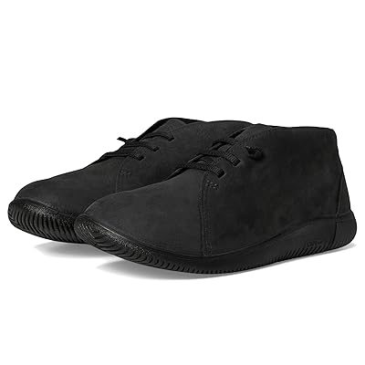 KEEN KNX Chukka Men