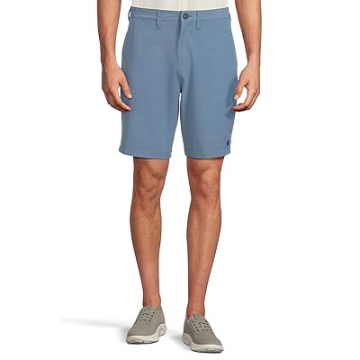 Billabong Crossfire 19 Submersible Men