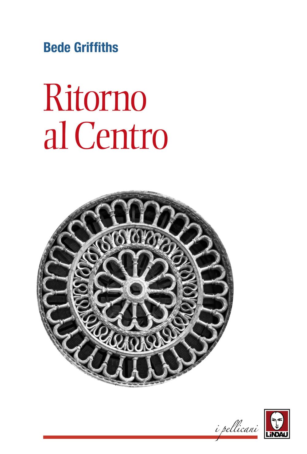 Ritorno Al Centro - 4