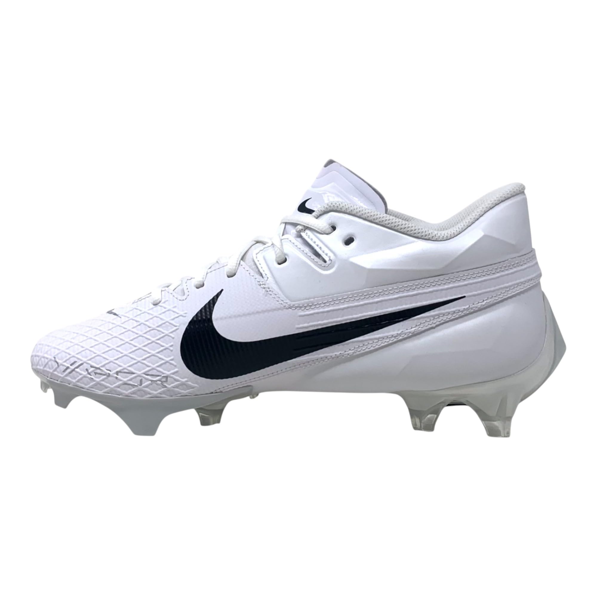 Nike Men's Vapor Edge Elite 360 2 TB Football Cleats
