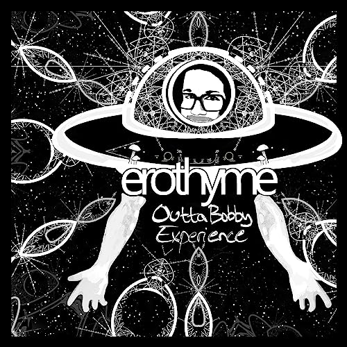 Erothyme