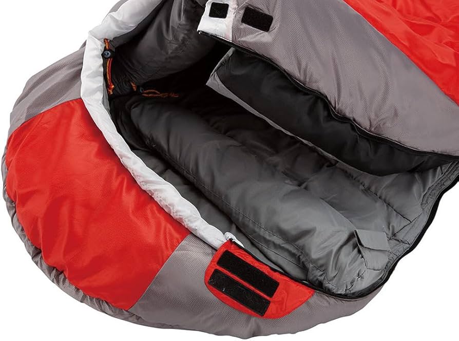 コールマン タスマンキャンピングマミー/L-15 (2000022267) 寝袋 Amazon.co.jp: Coleman(コールマン) 寝袋 タスマンキャンピング