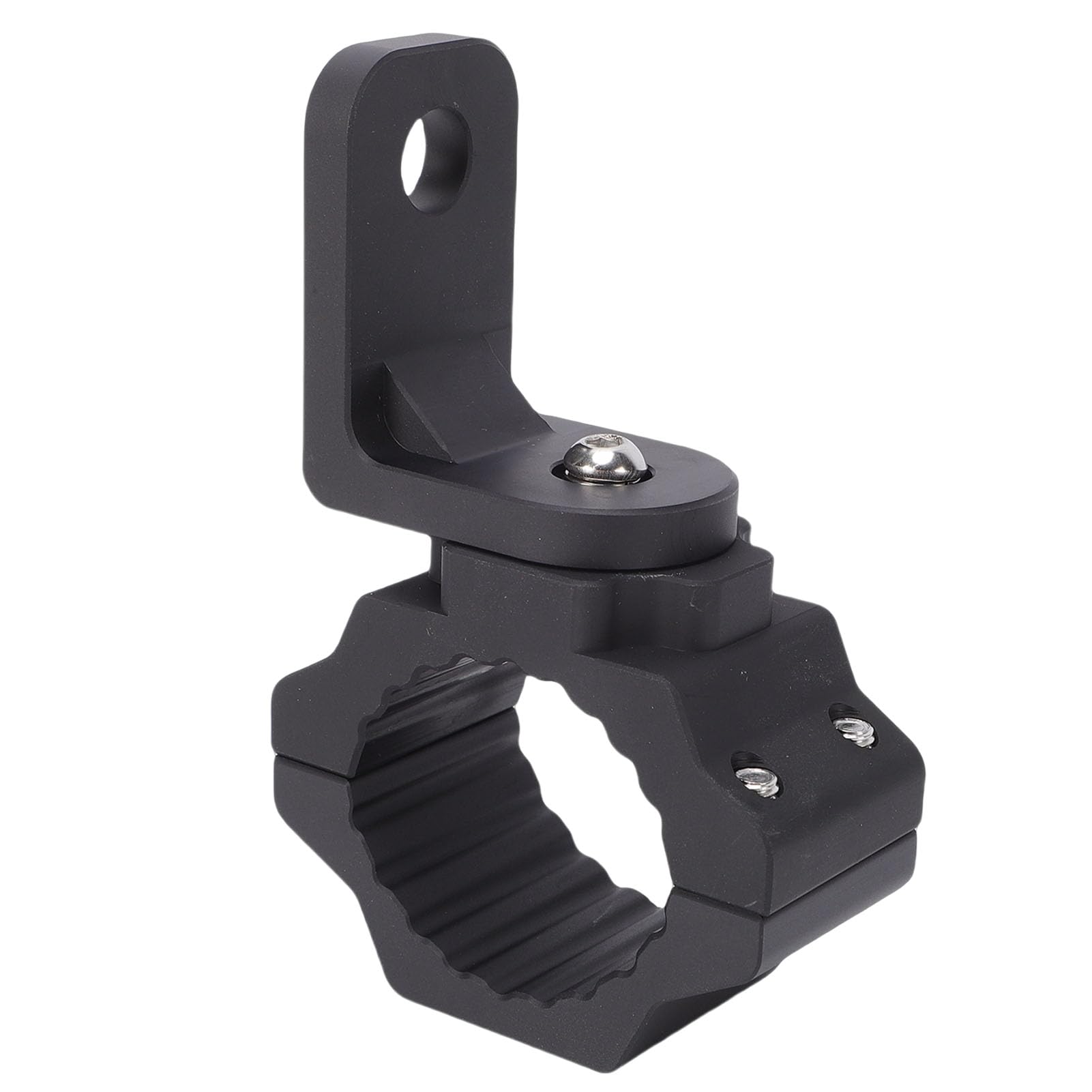Support de lampe fouet UTV idéal pour sécuriser vos sorties nocturnes en buggy et randonnées