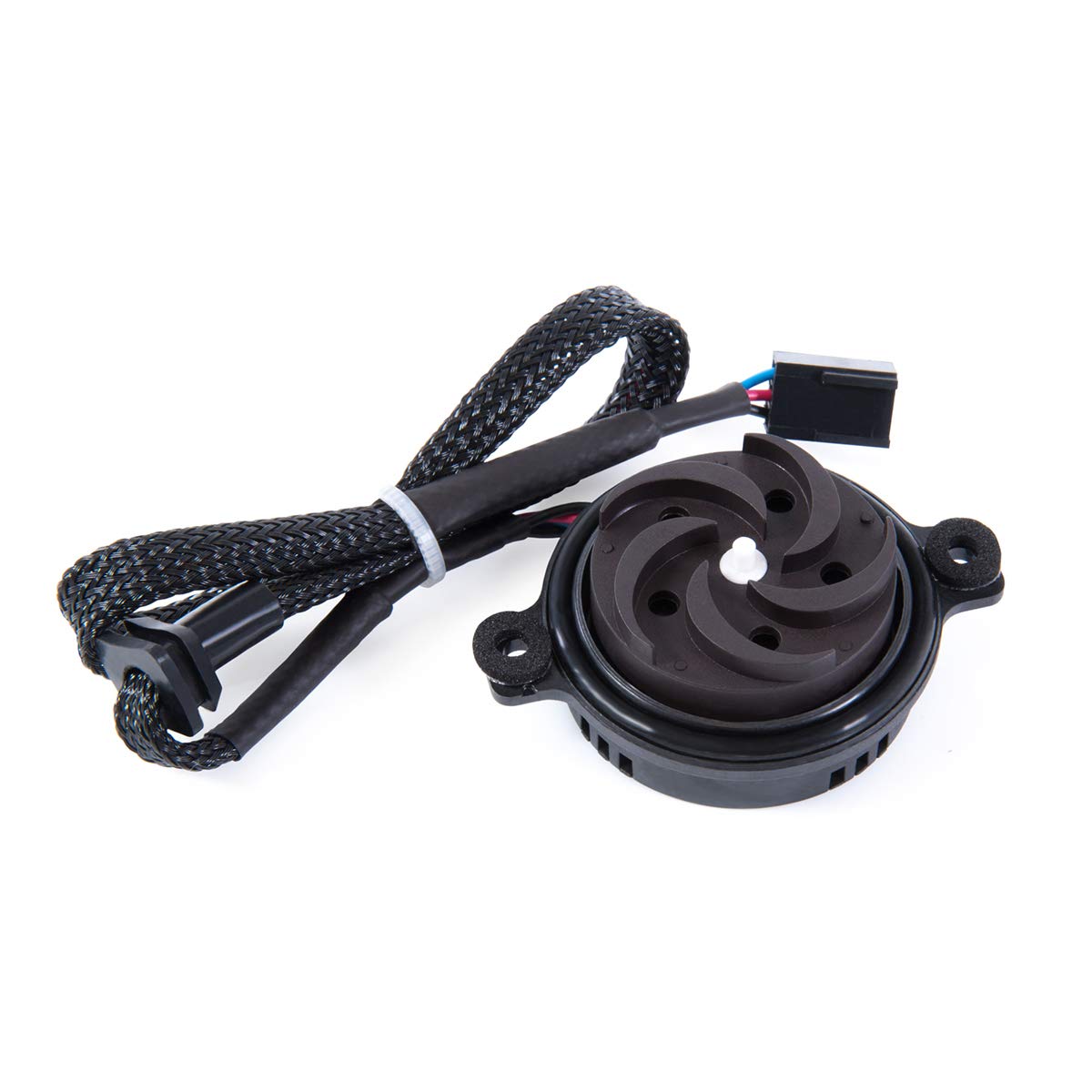 Amazon.com: Alphacool DC-LT2 2600 Ceramic 12V Pump : Electronics