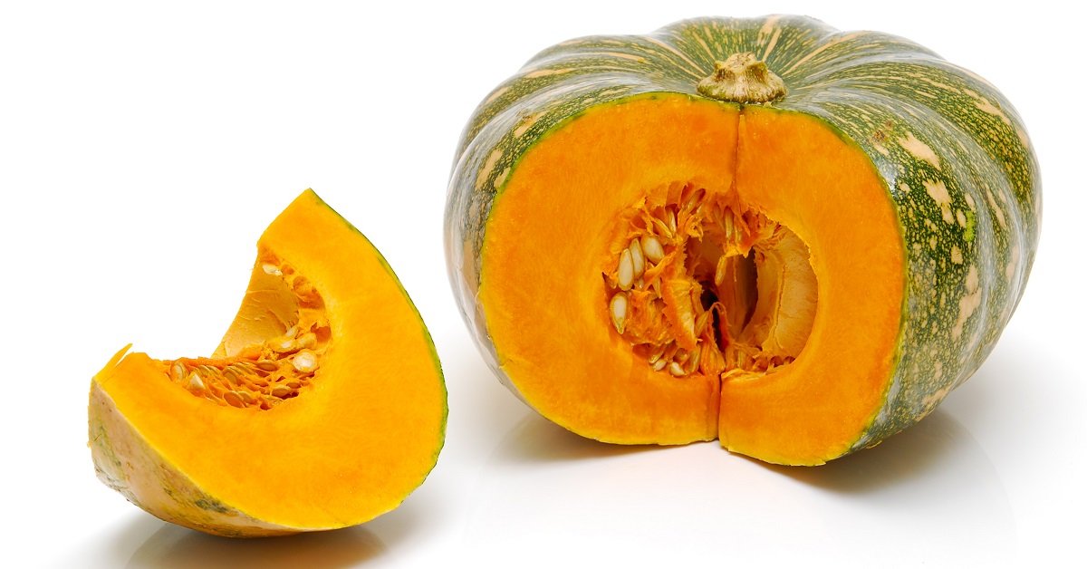 Bhajanlal Greenery Pumpkin, High Growing Hybrid Pumpkin, Cucurbita Pepo, Vegetable Seed - Pack of 30 Seeds. (B07R5GJJ9Z) Amazon Price History, Amazon Price Tracker