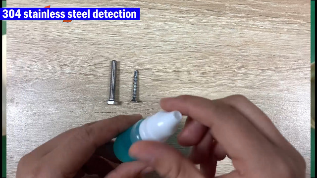Image of newlng M5 304 Stainless Steel Bolts and Nuts Kit, Hex Flat Head Cap Bolts Screws Nuts Hexagon Socket Head Screw,Heavy Duty Hex Bolts Nuts Assortment, Head Mechanical Parts Combination Box