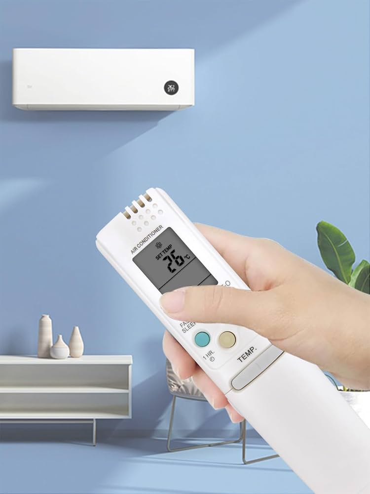 320 SANYO　サンヨー　RCS-UH71R 　エアコン　リモコン Amazon.co.jp: エアコンリモコン RCS-ZP1 for SANYO サンヨー