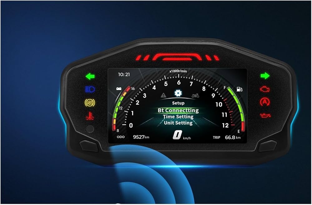 michi5032点売り Amazon | トミーテック TOMIX Nゲージ 私有 タキ1900形 セメント