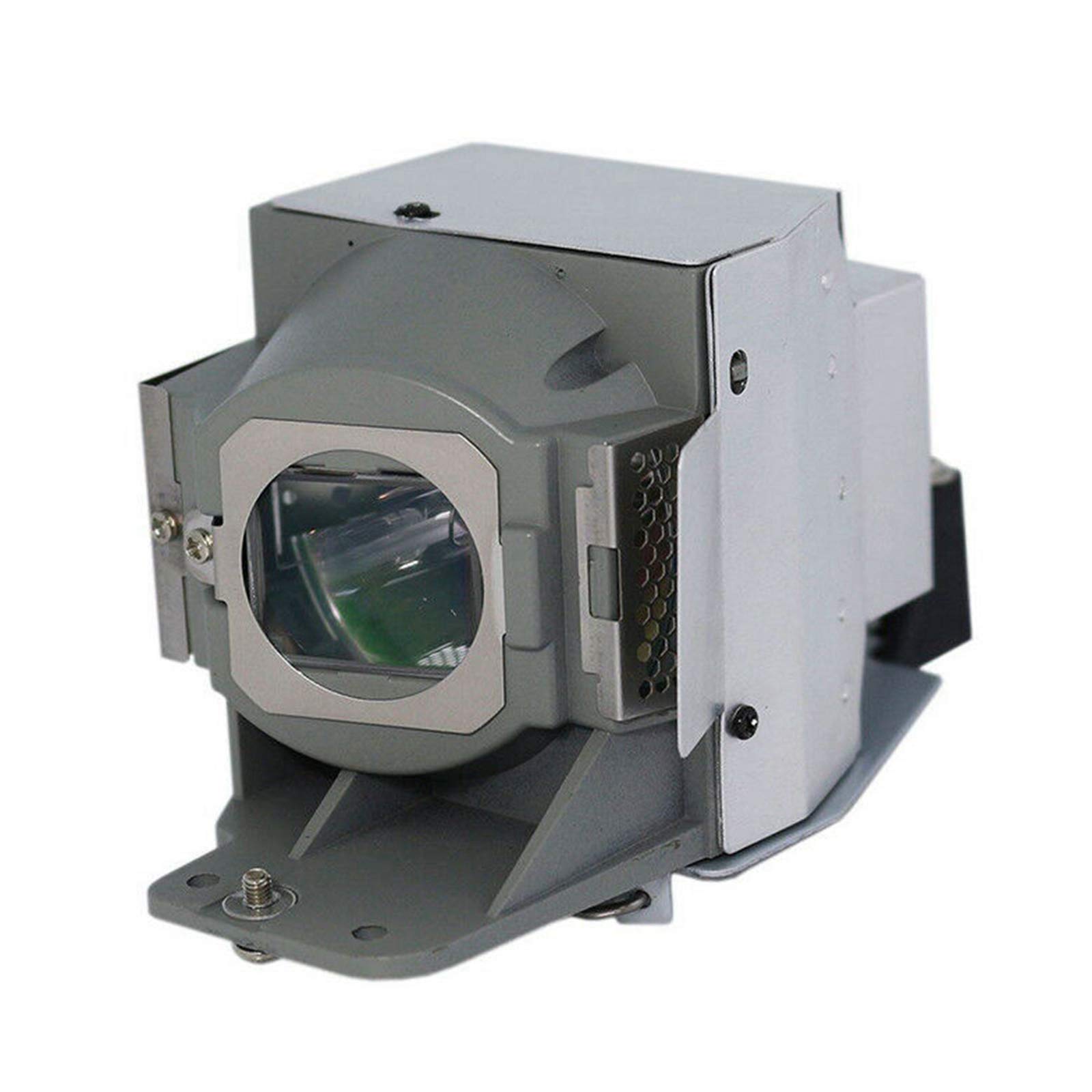 5J.J7L05.001 5J.J9H05.001 Lampe avec boîtier pour projecteurs BenQ W1070 / W1080ST / HT1075 / HT1085ST