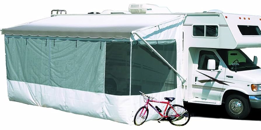 あるむさん専用 Amazon.co.jp: Mini Moto Mini Type Set Switch Monkey Aluminum