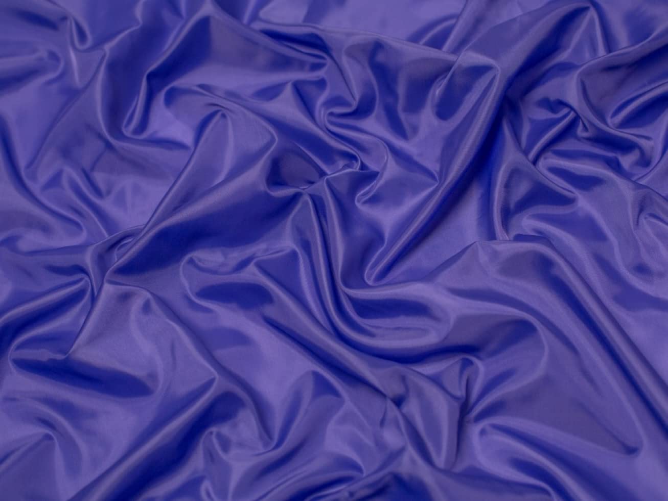 Minerva Anti Static Lining Fabric Steel - per metre
