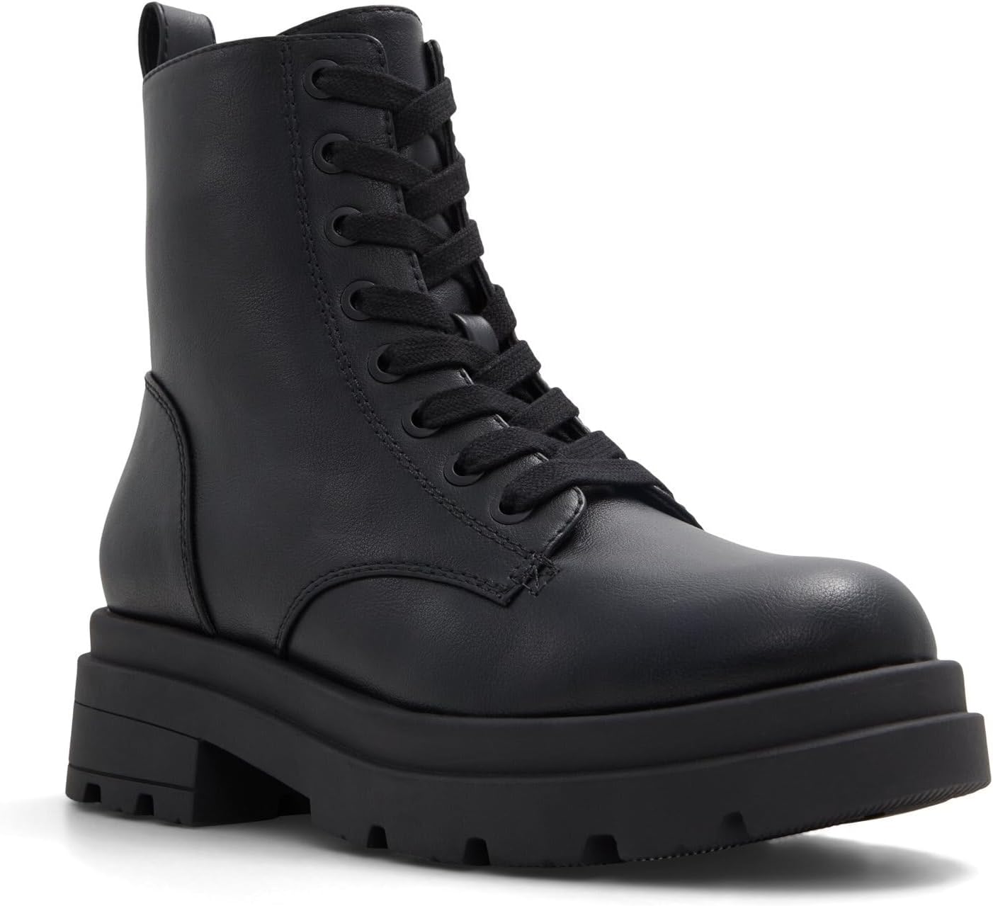 Call It Spring Women's Hudsyn