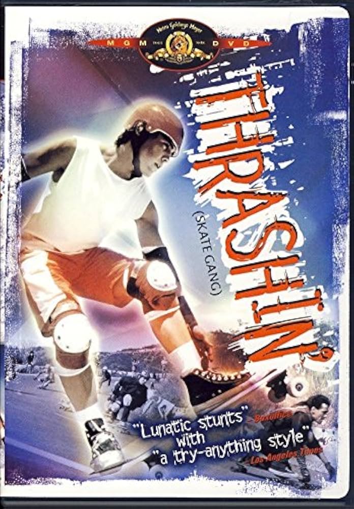 スラッシャーパーティー [DVD] khxv5rg Amazon.co.jp: The Slumber Party Massacre [DVD] : DVD