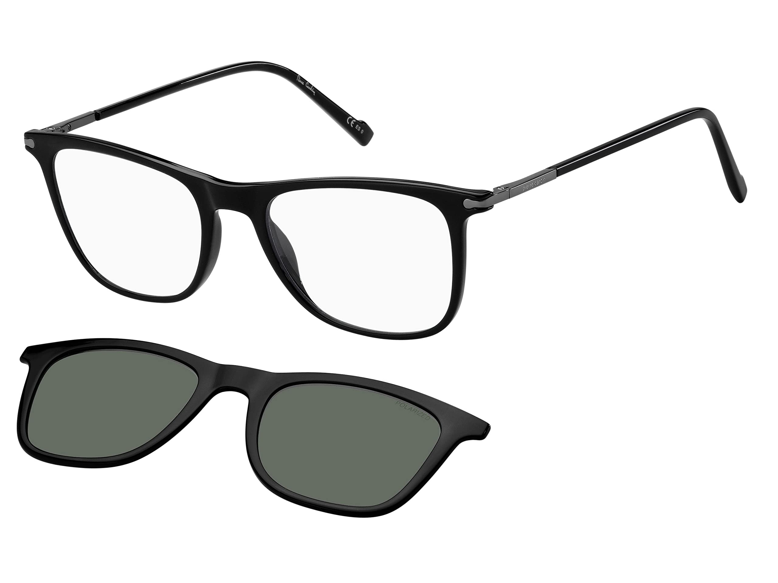 Pierre Cardin Gafas para Hombre