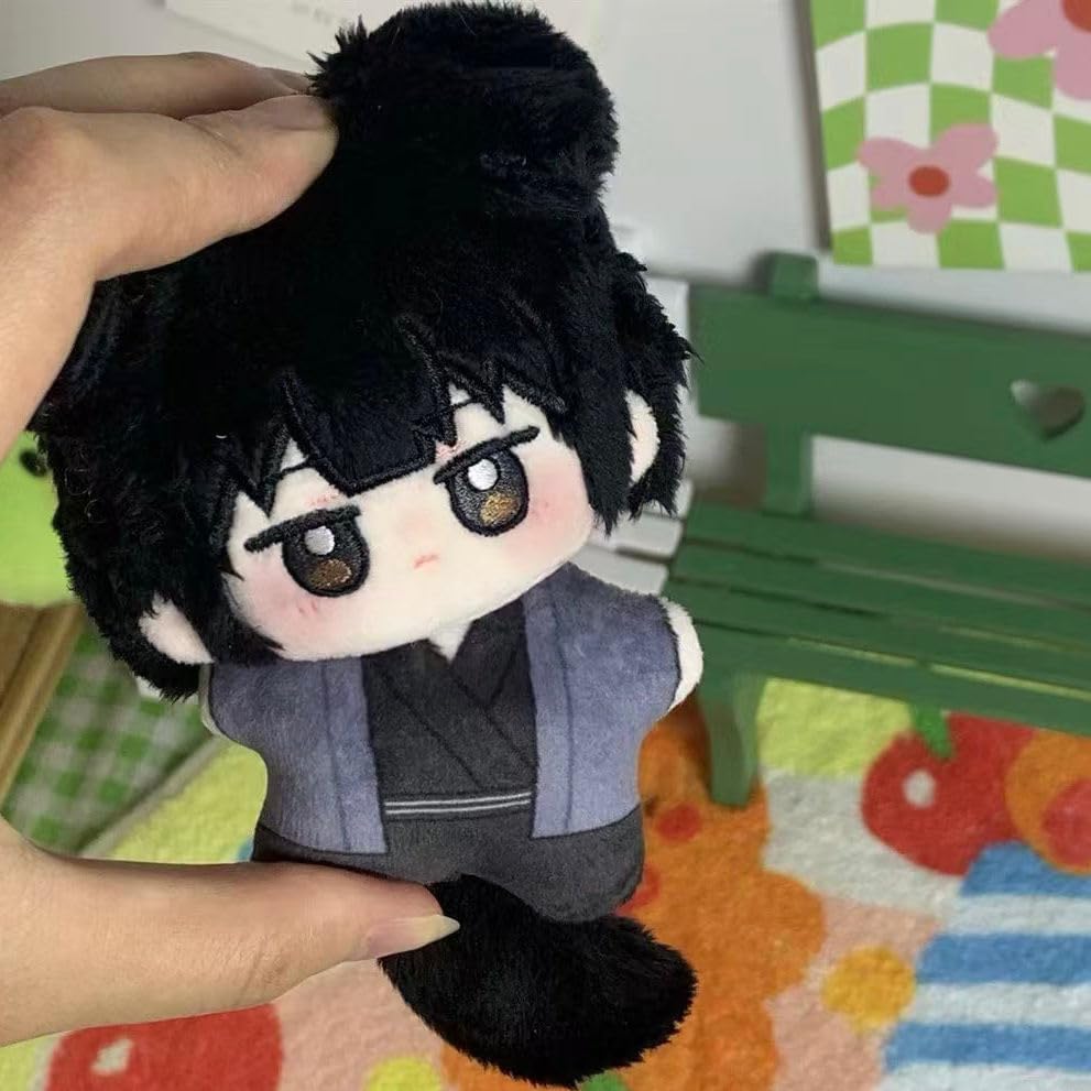 【8/14まで】もちたりあ ぬいぐるみキーホルダー アメリカ イギリス カナダ Amazon.co.jp: ヘタリア ぬいぐるみ キーホルダー アメリカ イギリス